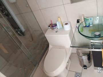 Departamento en venta - San Isidro