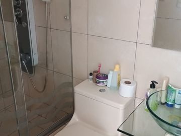Departamento en venta - San Isidro