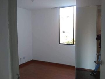 Departamento en venta - San Isidro