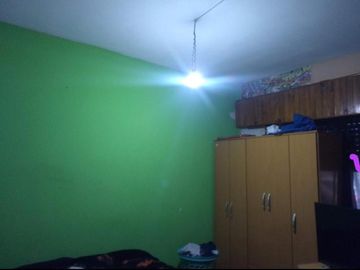 PH 3 AMBIENTES AL FRENTE CON COCHERA Y QUINCHO - PRIMER PISO POR ESCALERA - ZONA CASEROS