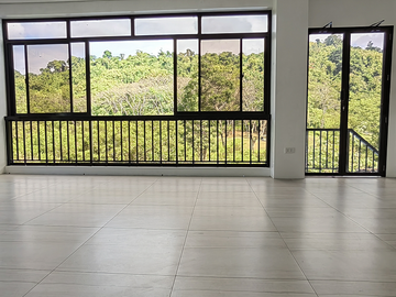 FOR SALE - Three Storey Brand New House and Lot At Sun Valley Residential Estates, Antipolo, Rizal