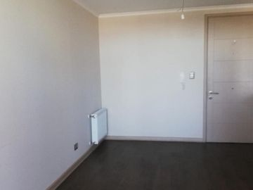 Vendemos departamento en Edificio Doña Carmen centro de Temuco