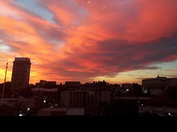 Vendemos departamento en Edificio Doña Carmen centro de Temuco
