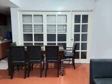 1BR CONDO UNIT FOR SALE AT CITY & LAND MEGAPLAZA IN FRONT OF ROBINSONS GALLERIA CONDOMINIUM