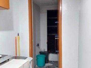 1BR CONDO UNIT FOR SALE AT CITY & LAND MEGAPLAZA IN FRONT OF ROBINSONS GALLERIA CONDOMINIUM