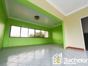 For Sale House and Lot Near Star Mall Talisay