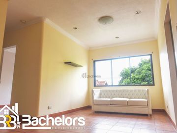 For Sale House and Lot Near Star Mall Talisay