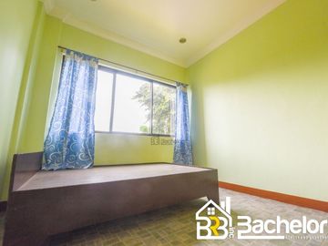 For Sale House and Lot Near Star Mall Talisay
