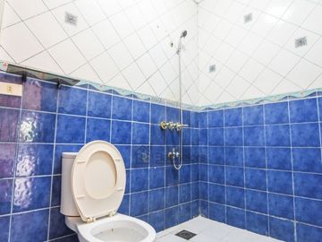 For Sale House and Lot Near Star Mall Talisay