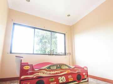 For Sale House and Lot Near Star Mall Talisay