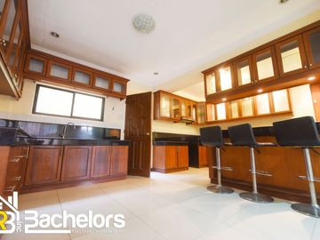 For Sale House and Lot Near Star Mall Talisay