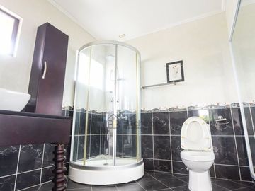 For Sale House and Lot Near Star Mall Talisay
