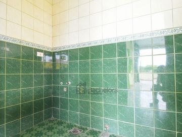 For Sale House and Lot Near Star Mall Talisay