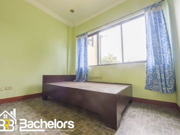 For Sale House and Lot Near Star Mall Talisay