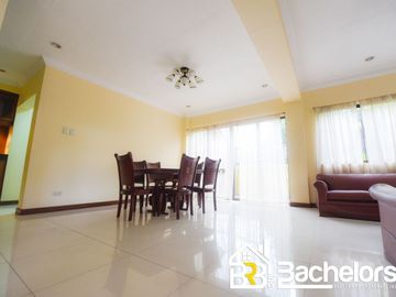 For Sale House and Lot Near Star Mall Talisay