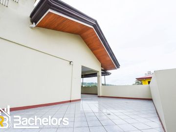 For Sale House and Lot Near Star Mall Talisay