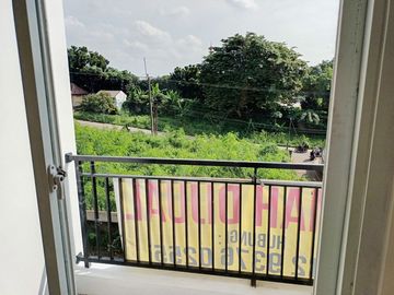 Dijual / Disewakan Rumah di Cijago Land Depok Dekat Gerbang Tol Cijago
