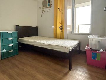 2BR 2 Bedroom Condo for Sale in La Verti Residences, Pasay City