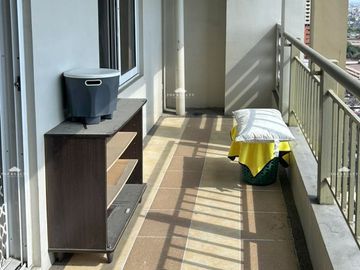 2BR 2 Bedroom Condo for Sale in La Verti Residences, Pasay City