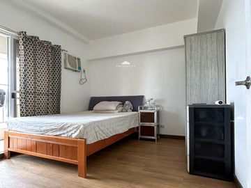 2BR 2 Bedroom Condo for Sale in La Verti Residences, Pasay City