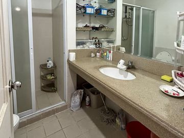 2BR 2 Bedroom Condo for Sale in La Verti Residences, Pasay City