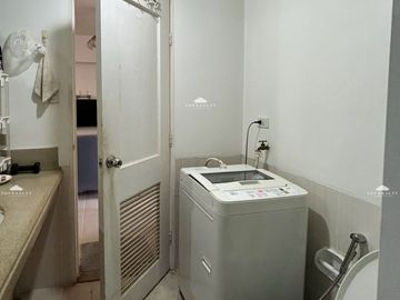 2BR 2 Bedroom Condo for Sale in La Verti Residences, Pasay City