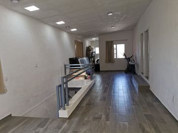 PRECIOSA CASA DE CAMPO EN VENTA, EN SAN LUIS POTOSI.