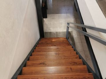 PRECIOSA CASA DE CAMPO EN VENTA, EN SAN LUIS POTOSI.