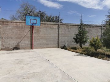 PRECIOSA CASA DE CAMPO EN VENTA, EN SAN LUIS POTOSI.