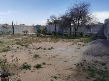 PRECIOSA CASA DE CAMPO EN VENTA, EN SAN LUIS POTOSI.