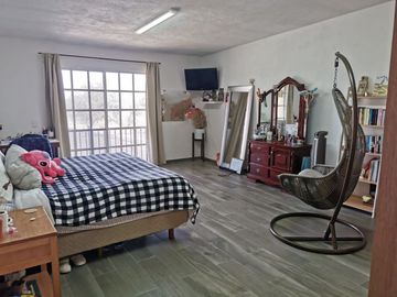 PRECIOSA CASA DE CAMPO EN VENTA, EN SAN LUIS POTOSI.