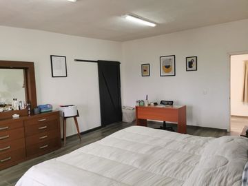 PRECIOSA CASA DE CAMPO EN VENTA, EN SAN LUIS POTOSI.