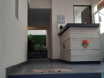 Departamento en Venta en Cuauhtémoc, San Simon Tolnahuac