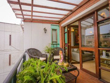 SUPER OPORTUNIDAD: VENTA GRAN DEPA EN SURCO