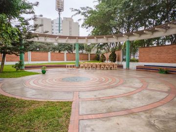 SUPER OPORTUNIDAD: VENTA GRAN DEPA EN SURCO