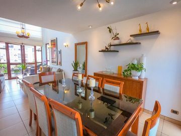 SUPER OPORTUNIDAD: VENTA GRAN DEPA EN SURCO