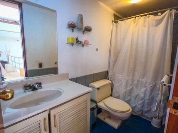 SUPER OPORTUNIDAD: VENTA GRAN DEPA EN SURCO