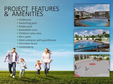 Bacolod Townhouse only 7,300 monthly payment 2 bedrooms
