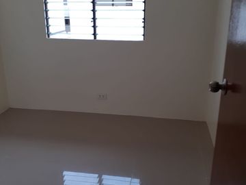 Bacolod Townhouse only 7,300 monthly payment 2 bedrooms