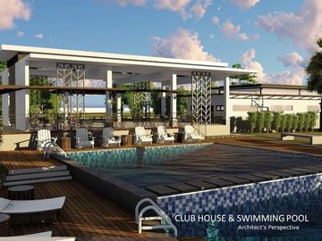 Bacolod Townhouse only 7,300 monthly payment 2 bedrooms
