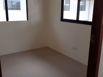 Bacolod Townhouse only 7,300 monthly payment 2 bedrooms