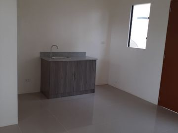 Bacolod Townhouse only 7,300 monthly payment 2 bedrooms