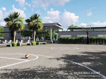 Bacolod Townhouse only 7,300 monthly payment 2 bedrooms