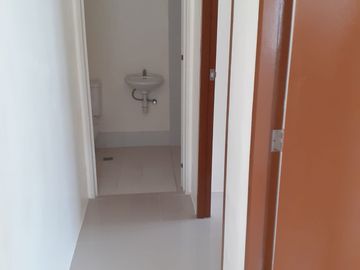 Bacolod Townhouse only 7,300 monthly payment 2 bedrooms