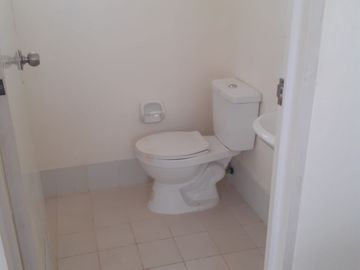 Bacolod Townhouse only 7,300 monthly payment 2 bedrooms