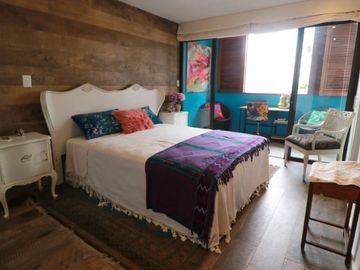 OCASION BELLO DEPARTAMENTO 2HABS/ 2COCHERAS/1DEPOSITO 1 CDRA DEL MALECON BARRANCO