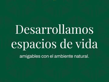 DEPARTAMENTOS EN  MERIDA YUCATAN PREVENTA