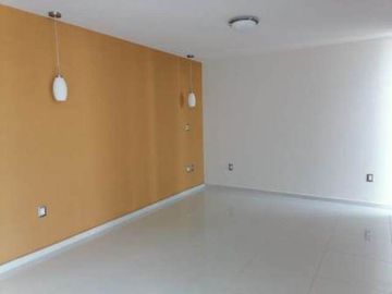 CASA EN VENTA EN MORELIA MICHOACÀN MÈXICO