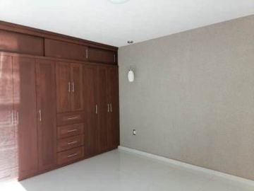 CASA EN VENTA EN MORELIA MICHOACÀN MÈXICO