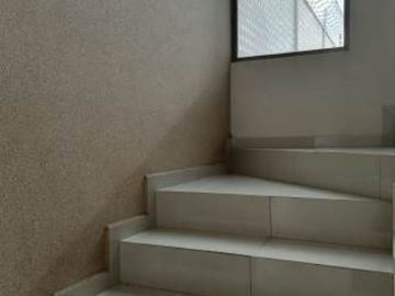 CASA EN VENTA EN MORELIA MICHOACÀN MÈXICO